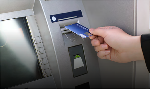 詐騙報案查證情境示意圖